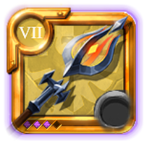 T7_2H_INFERNOSTAFF@3