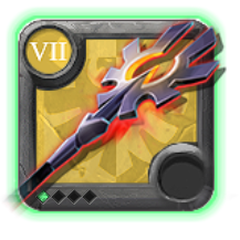 T7_2H_INFERNOSTAFF_MORGANA@1