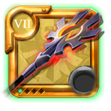 T7_2H_INFERNOSTAFF_MORGANA@1