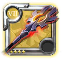 T7_2H_INFERNOSTAFF_MORGANA@4