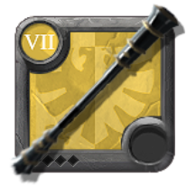 T7_2H_IRONCLADEDSTAFF