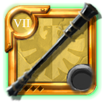 T7_2H_IRONCLADEDSTAFF@1