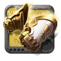 Fists of Avalon