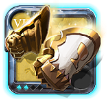 Fists of Avalon 7.2, Good