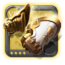 Fists of Avalon