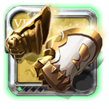 T7_2H_KNUCKLES_AVALON@1