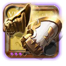 T7_2H_KNUCKLES_AVALON@3