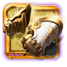 T7_2H_KNUCKLES_AVALON@3