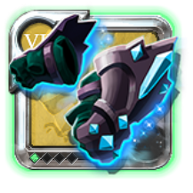 T7_2H_KNUCKLES_CRYSTAL@1