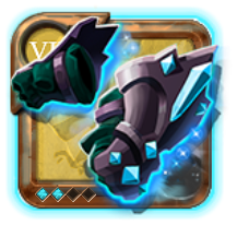 T7_2H_KNUCKLES_CRYSTAL@2