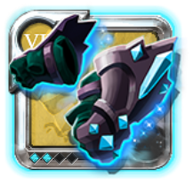 T7_2H_KNUCKLES_CRYSTAL@2