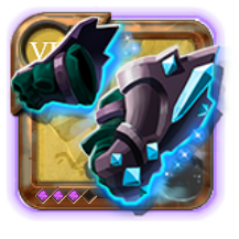 T7_2H_KNUCKLES_CRYSTAL@3