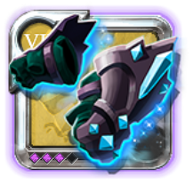 T7_2H_KNUCKLES_CRYSTAL@3