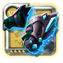 T7_2H_KNUCKLES_CRYSTAL@4