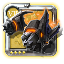 T7_2H_KNUCKLES_HELL@4