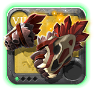 Albion Online T7 Grandmaster's Ursine Maulers .1 .1