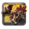 Albion Online T7 Grandmaster's Ursine Maulers
