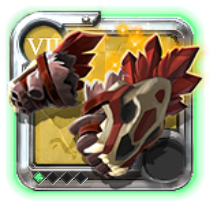 T7_2H_KNUCKLES_KEEPER@1