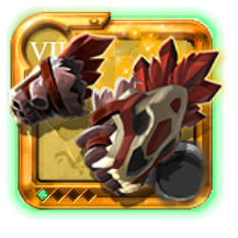 T7_2H_KNUCKLES_KEEPER@1