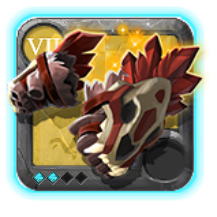 T7_2H_KNUCKLES_KEEPER@2