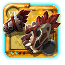 T7_2H_KNUCKLES_KEEPER@2
