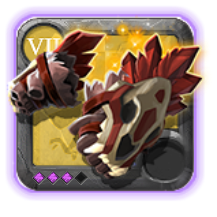 T7_2H_KNUCKLES_KEEPER@3