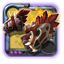 T7_2H_KNUCKLES_KEEPER@3