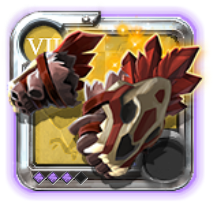 T7_2H_KNUCKLES_KEEPER@3