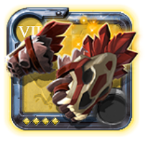 T7_2H_KNUCKLES_KEEPER@4