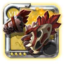 T7_2H_KNUCKLES_KEEPER@4