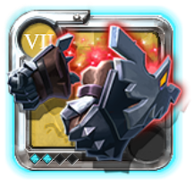 T7_2H_KNUCKLES_MORGANA@2