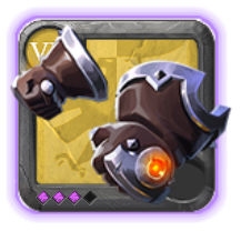 MainHand: T7_2H_KNUCKLES_SET1@3