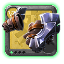 MainHand: T7_2H_KNUCKLES_SET2@1