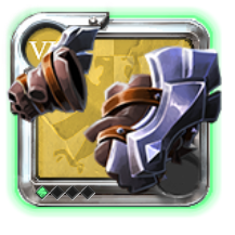 T7_2H_KNUCKLES_SET2@1