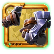 T7_2H_KNUCKLES_SET2@1