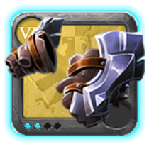 T7_2H_KNUCKLES_SET2@2