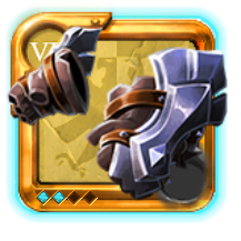 T7_2H_KNUCKLES_SET2@2