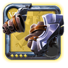T7_2H_KNUCKLES_SET2@4