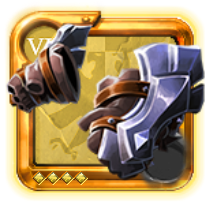 T7_2H_KNUCKLES_SET2@4