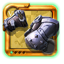 T7_2H_KNUCKLES_SET3@1