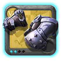 T7_2H_KNUCKLES_SET3@2