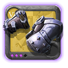 T7_2H_KNUCKLES_SET3@3