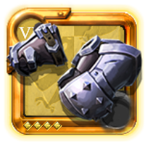 T7_2H_KNUCKLES_SET3@4