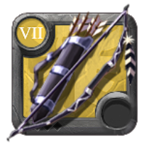 T7_2H_LONGBOW
