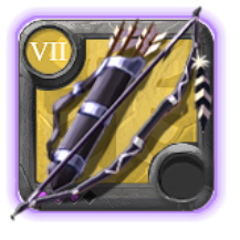 MainHand: T7_2H_LONGBOW@3