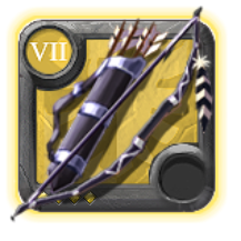 T7_2H_LONGBOW@4