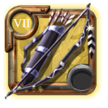 T7_2H_LONGBOW@4