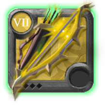 MainHand: T7_2H_LONGBOW_UNDEAD@1