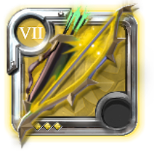 T7_2H_LONGBOW_UNDEAD@4