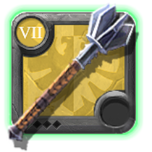 MainHand: T7_2H_MACE@1